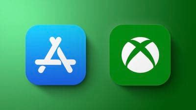 A apple permite que aplicativos de jogos